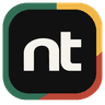 Naod Tadele